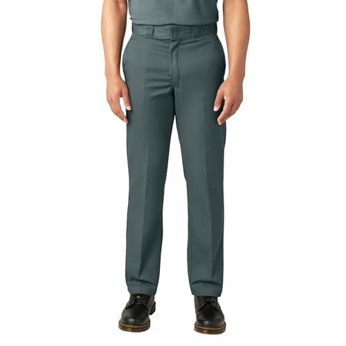 パンツ 00s Mexico Dickies 874 Cotton Work PANTS Men's Original 874 Work Pants - Dickies US